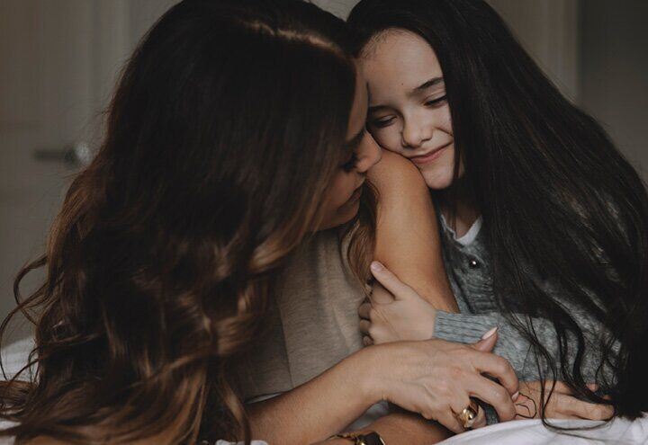 melissa-grelo-MothersDay-3.jpg